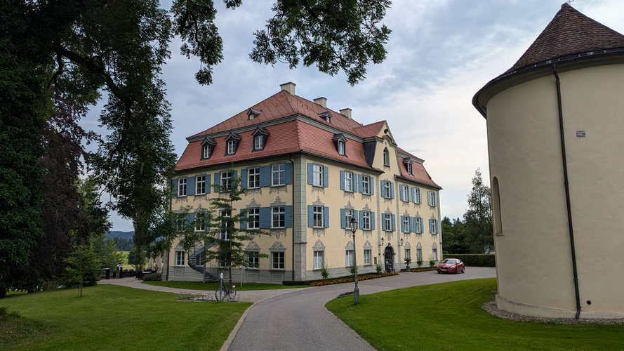 ROMANTISCHE_2024-07-21 17-43-53_PXL_20240721_154353090
